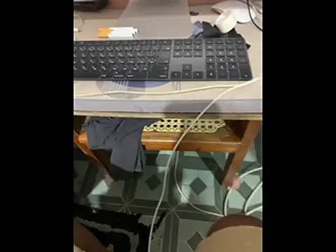 blackdick866 online show from 06/24/26, 05:56