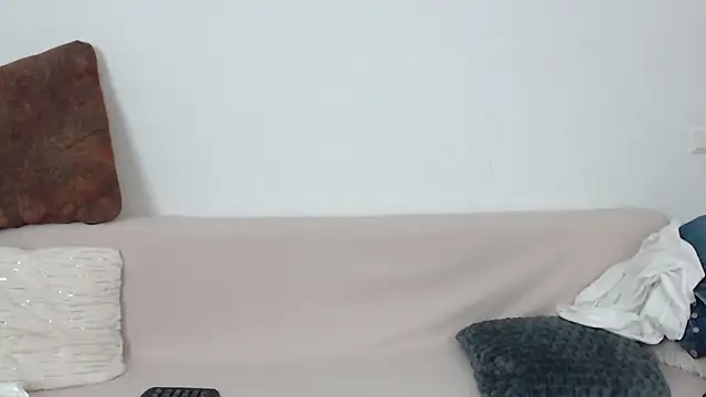 AndyFame online show from 03/26/26, 08:36