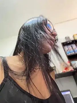  alabina  online show from 01/14/26, 06:46