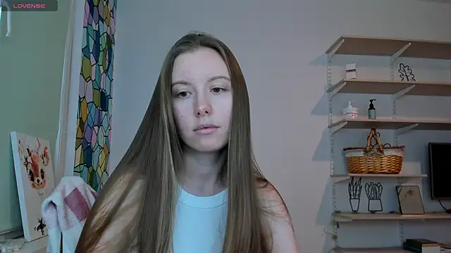 Peggy Beauty online show from 12/01/25, 10:31