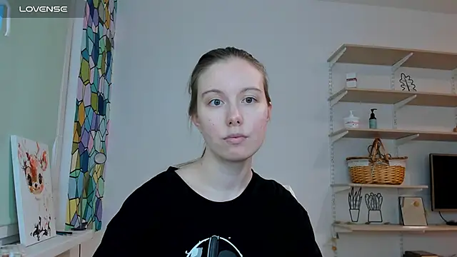 Peggy Beauty online show from 12/21/25, 12:56