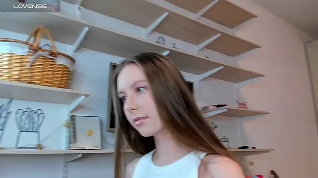 Peggy Beauty online show from 03/13/26, 05:36