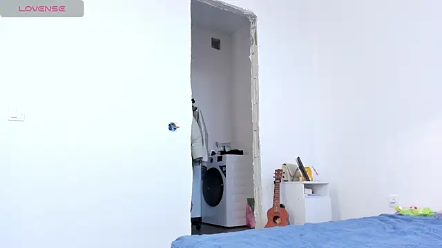 Peggy Beauty online show from 04/16/26, 12:17