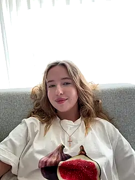 Nura n Sarah online show from 12/04/25, 05:50