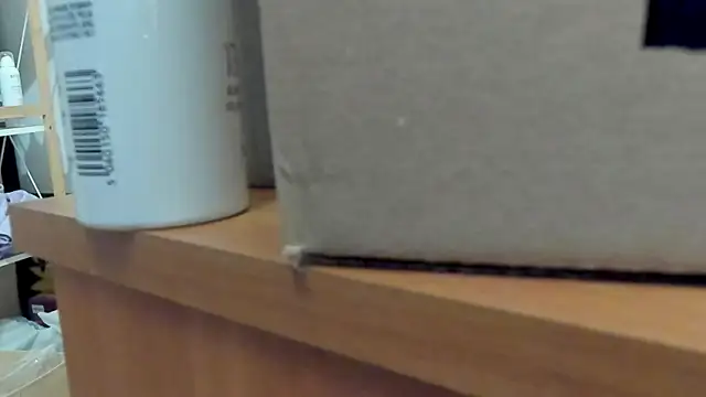 Entitled Bitch online show from 01/13/26, 07:30