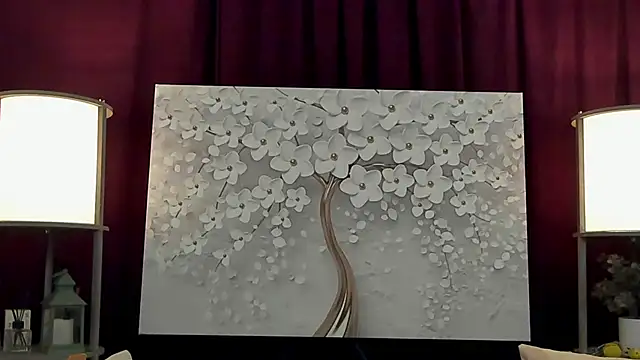 Entitled Bitch online show from 01/17/26, 06:44