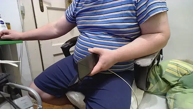 tipko123 online show from 12/21/24, 04:25