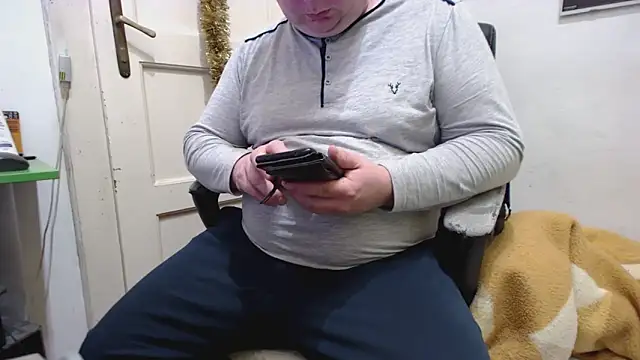 tipko123 online show from 01/09/25, 08:22