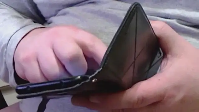 tipko123 online show from 01/10/25, 08:04