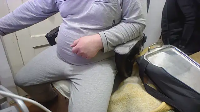 tipko123 online show from 02/15/25, 07:06