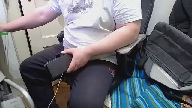 tipko123 online show from 03/02/25, 03:16