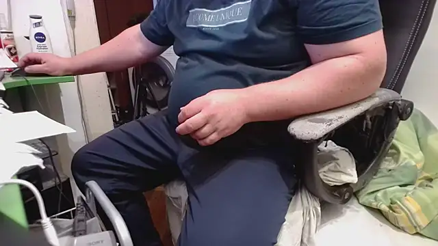 tipko123 online show from 10/05/25, 09:40