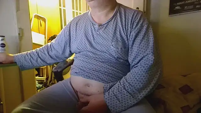 tipko123 online show from 11/09/25, 07:01