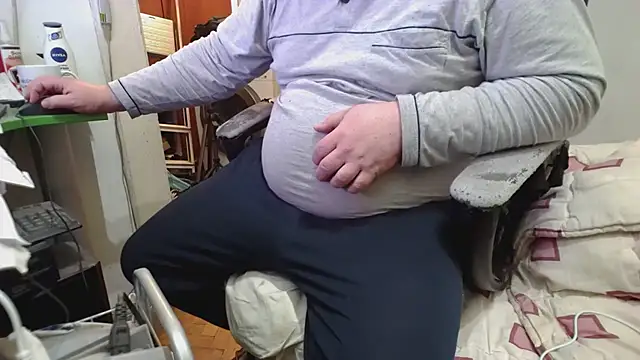 tipko123 online show from 11/19/25, 04:29