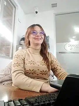 ERIS666 online show from 03/19/25, 04:13