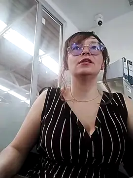 ERIS666 online show from 03/20/25, 04:20