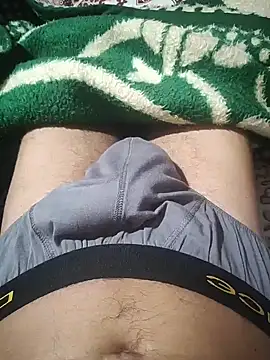 maroodick online show from 02/13/26, 12:39