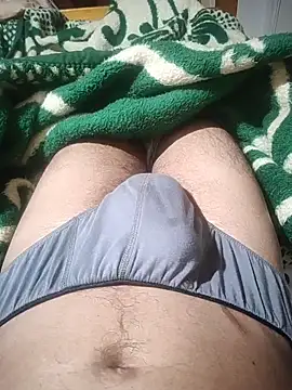 maroodick online show from 04/17/26, 01:52