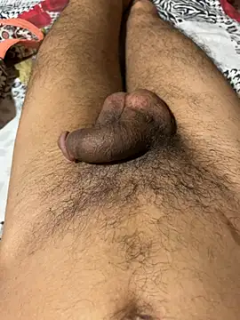 maroodick online show from 07/18/26, 12:59