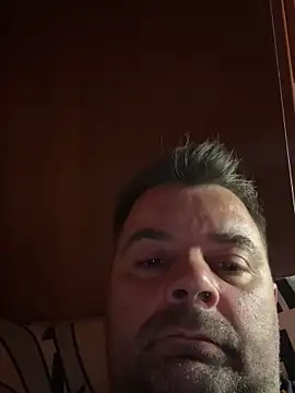 Snapshot of h4cAlex chatting on 12/19/24, 02:24 h4cAlex online show from 12/19/24, 02:24