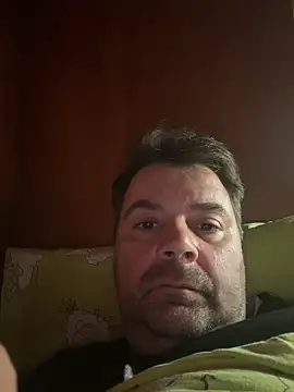 Snapshot of h4cAlex chatting on 01/30/25, 06:21 h4cAlex online show from 01/30/25, 06:21