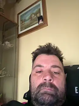 Snapshot of h4cAlex chatting on 03/07/25, 04:55 h4cAlex online show from 03/07/25, 04:55