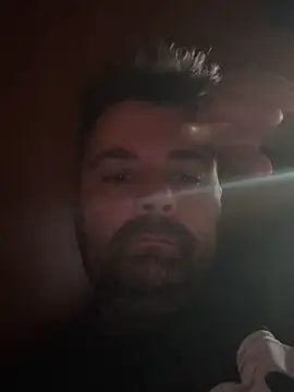 Snapshot of h4cAlex chatting on 03/07/25, 08:11 h4cAlex online show from 03/07/25, 08:11