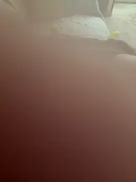 Snapshot of h4cAlex chatting on 11/15/25, 04:03 h4cAlex online show from 11/15/25, 04:03