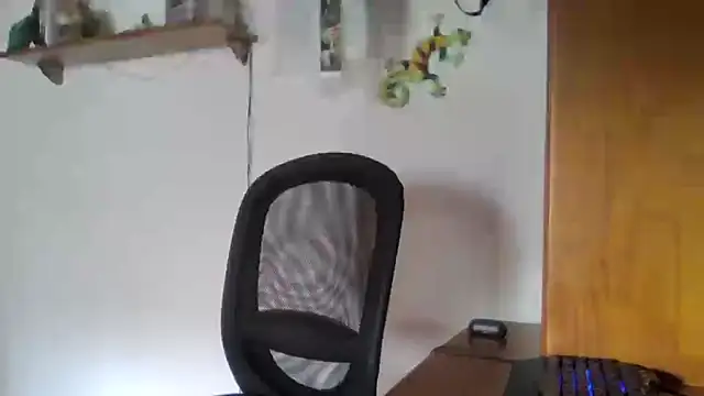 joaodias 97 online show from 12/15/24, 03:09