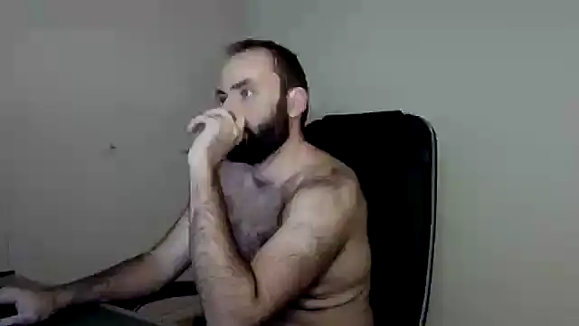 joaodias 97 online show from 10/29/25, 09:38