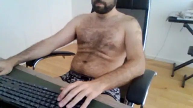 joaodias 97 online show from 06/03/26, 04:56