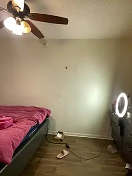 Snapshot of asiamariiee chatting on 01/18/26, 01:09 asiamariiee online show from 01/18/26, 01:09