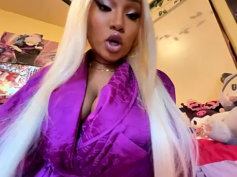 Snapshot of ForeignFuckDoll chatting on 12/19/25, 08:27 ForeignFuckDoll online show from 12/19/25, 08:27