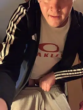 slutboy42000 online show from 02/07/26, 09:40