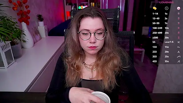 RemyCute online show from 03/28/26, 02:49