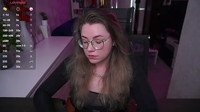 RemyCute online show from 06/13/26, 10:35