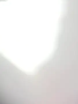 Neelo-Smith online show from 11/04/25, 09:03