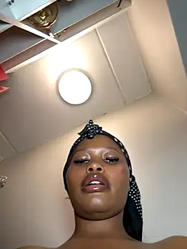 Neelo-Smith online show from 11/14/25, 04:33