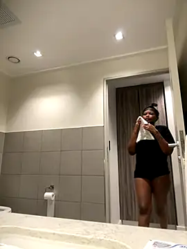 Neelo-Smith online show from 12/03/25, 05:04