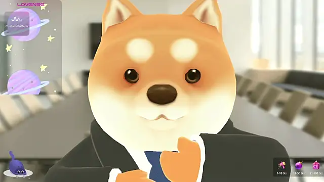 Aimee-520 online show from 02/26/26, 07:29