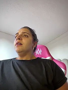 Alicia Ruiz online show from 05/20/26, 08:04