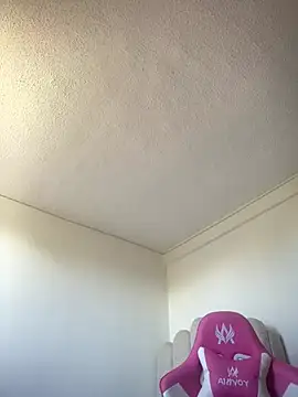 Alicia Ruiz online show from 07/06/26, 08:00