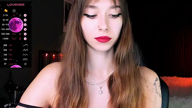 JillVerdon online show from 01/25/25, 08:21