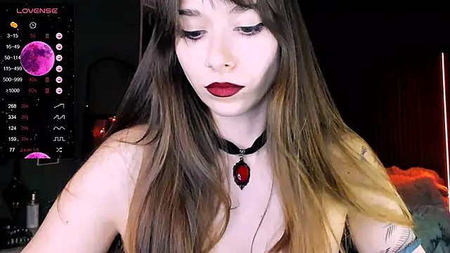 JillVerdon online show from 02/03/25, 08:35