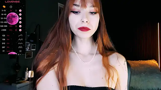 JillVerdon online show from 02/22/25, 06:08