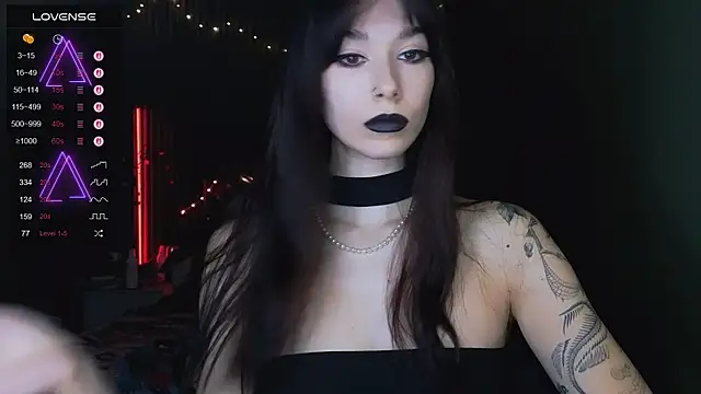 JillVerdon online show from 01/13/26, 06:46