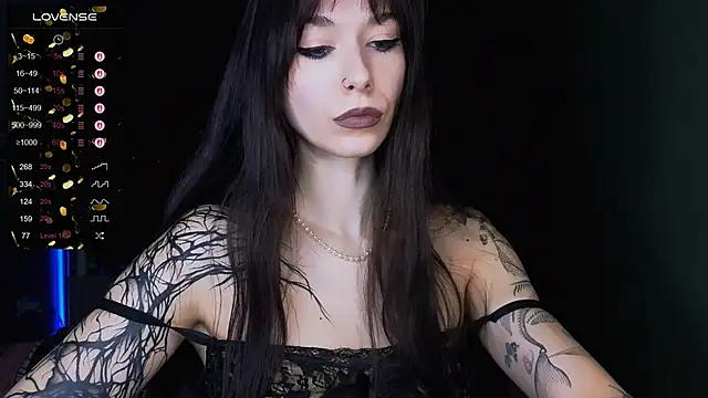 JillVerdon online show from 03/15/26, 06:36