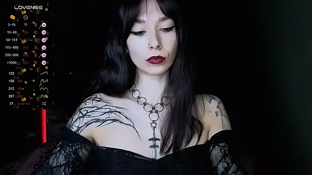 JillVerdon online show from 04/11/26, 06:56