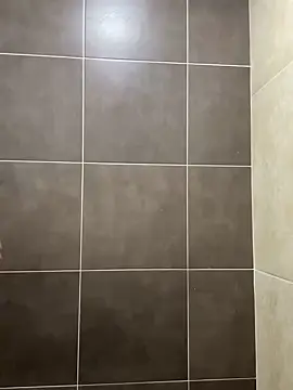 Blum icee online show from 02/05/25, 12:42