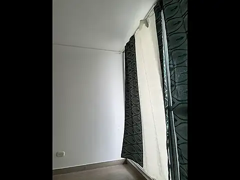 Blum icee online show from 06/13/26, 08:18